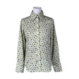 Unisex Levi's - Blouse, size 34 - White ()
