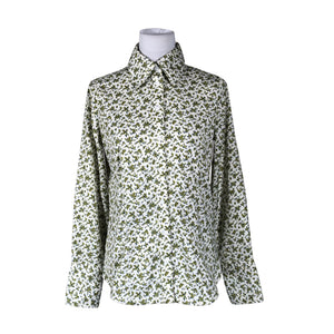 Unisex Levi's - Blouse, size 34 - White (1)