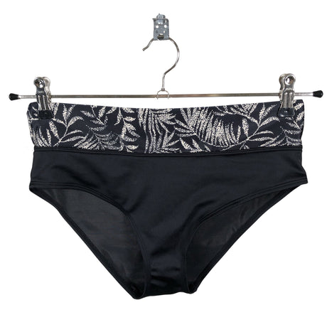 Unisex Hop Lun - Bikinis, size 36 - Black ()
