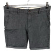 Unisex Jack & Jones - Shorts, size M - Gray ()