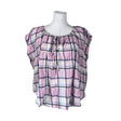 Unisex JcSophie - Top, size 36 - Light pink ()