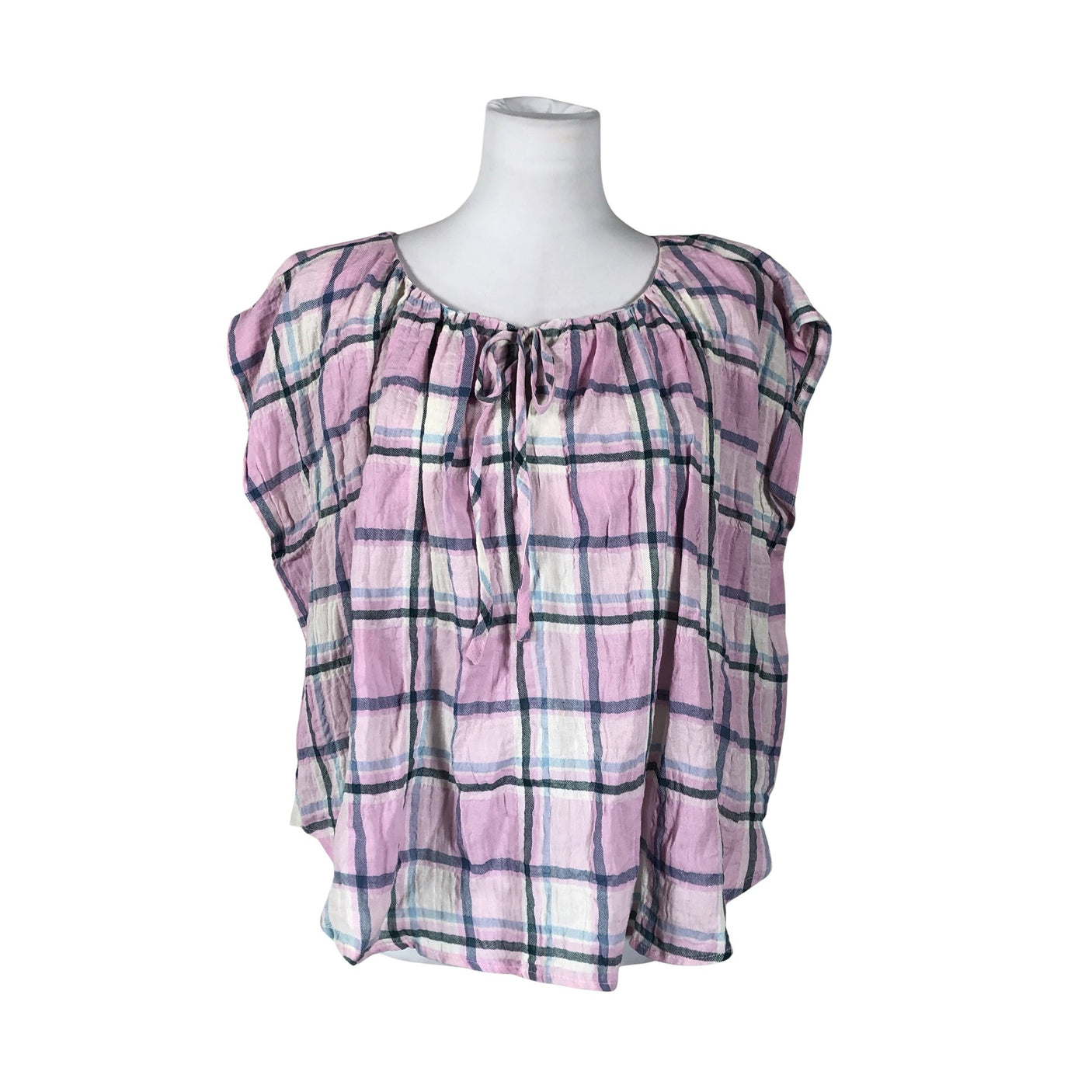 Unisex JcSophie - Top, size 36 - Light pink (1)