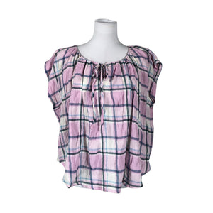 Unisex JcSophie - Top, size 36 - Light pink (1)