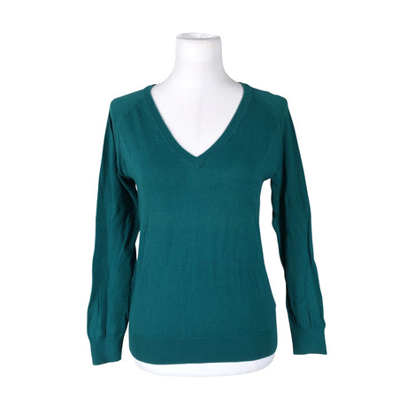 Unisex Filippa K. - Sweater, size 36 - Green ()