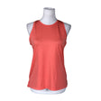 Unisex Soc - Sports top, size 36 - Orange ()