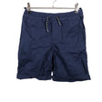 Unisex Polo Ralph Lauren - Shorts, size 122 - 128 - Blue ()