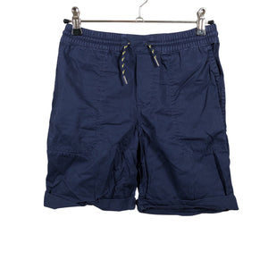 Unisex Polo Ralph Lauren - Shorts, size 122 - 128 - Blue (1)