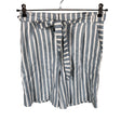 Unisex Hugo Boss - Shorts, size 36 - Light blue ()