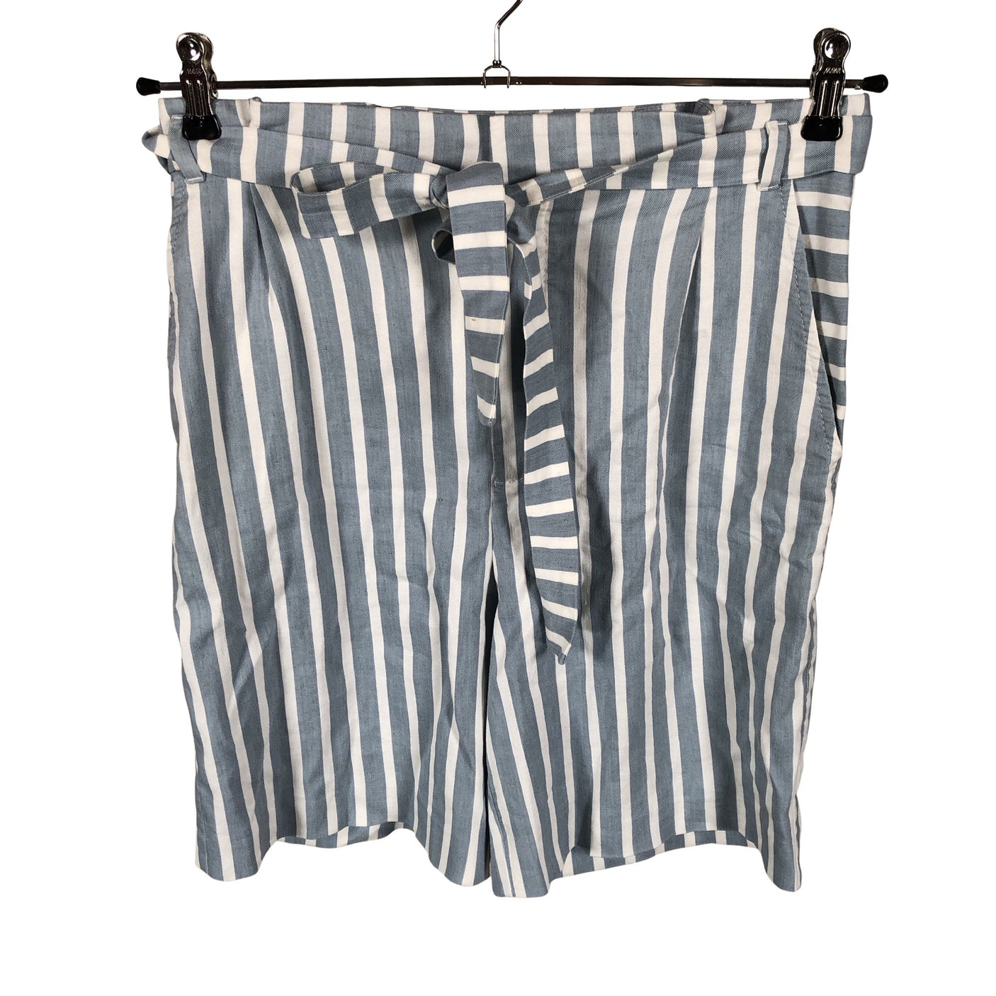Unisex Hugo Boss - Shorts, size 36 - Light blue (1)