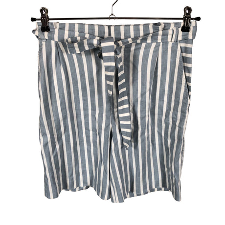 Unisex Hugo Boss - Shorts, size 36 - Light blue ()