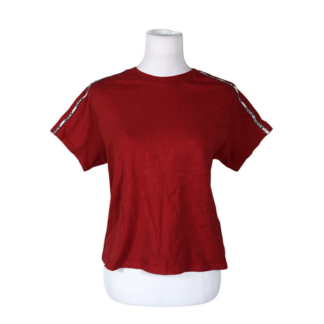 Unisex Levi's - T-shirt, size 32 - Red ()