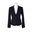 Unisex Tiger of Sweden - Jacket, size 38 - Blue ()