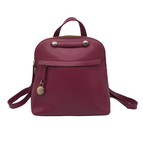 Unisex Furla - Backpack, size Ei kokoa - Pink ()