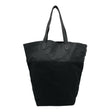 Unisex Cristelle&co - Handbag, size Maxi - Black ()