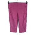 Unisex LauRie - Capri pants, size 38 - Pink ()