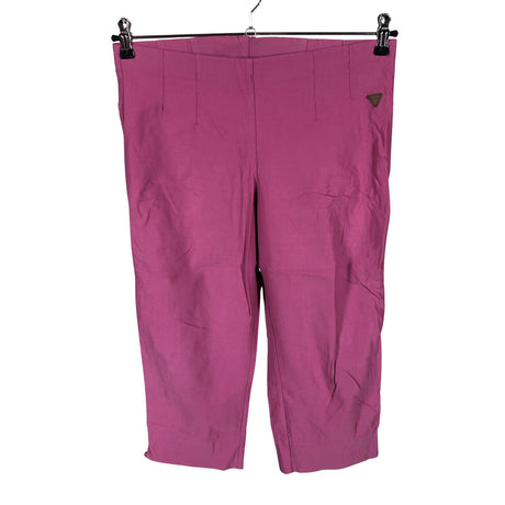 Unisex LauRie - Capri pants, size 38 - Pink ()