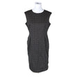 Unisex Marimekko - Dress, size 40 - Black ()