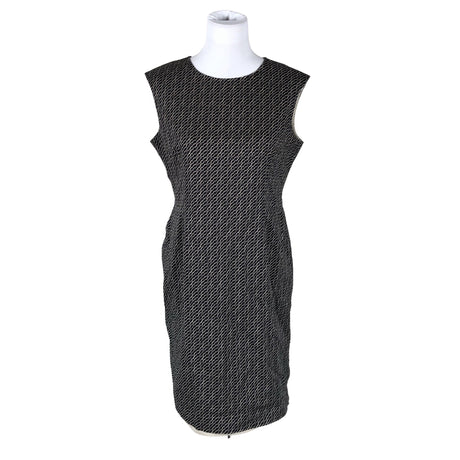 Unisex Marimekko - Dress, size 40 - Black ()