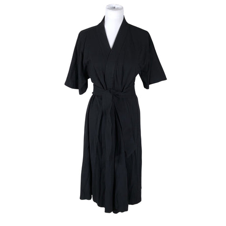 Unisex Marimekko - Cardigan, size 40 - Black ()