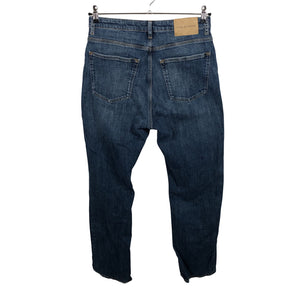 Unisex Tiger of Sweden - Jeans, size W31 - Blue (2)