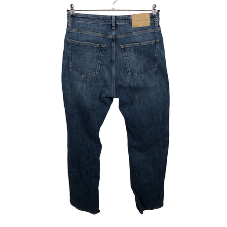 Unisex Tiger of Sweden - Jeans, size W31 - Blue (2)
