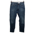 Unisex Tiger of Sweden - Jeans, size W31 - Blue ()