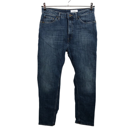 Unisex Tiger of Sweden - Jeans, size W31 - Blue ()