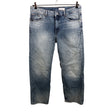 Unisex Tiger of Sweden - Jeans, size W28 - Light blue ()