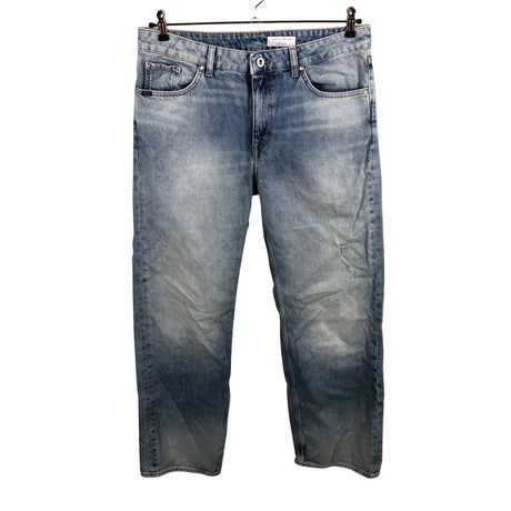 Unisex Tiger of Sweden - Jeans, size W28 - Light blue ()