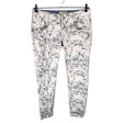 Unisex Mos Mosh - Jeans, size W30 - Beige ()