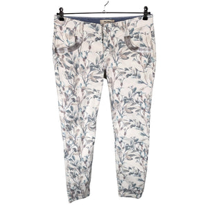 Unisex Mos Mosh - Jeans, size W30 - Beige (1)
