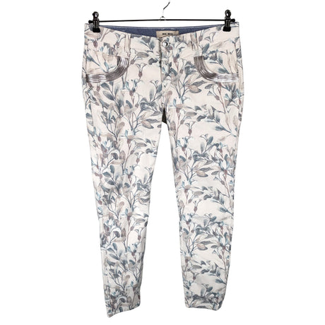 Unisex Mos Mosh - Jeans, size W30 - Beige ()