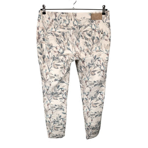Unisex Mos Mosh - Jeans, size W30 - Beige (2)