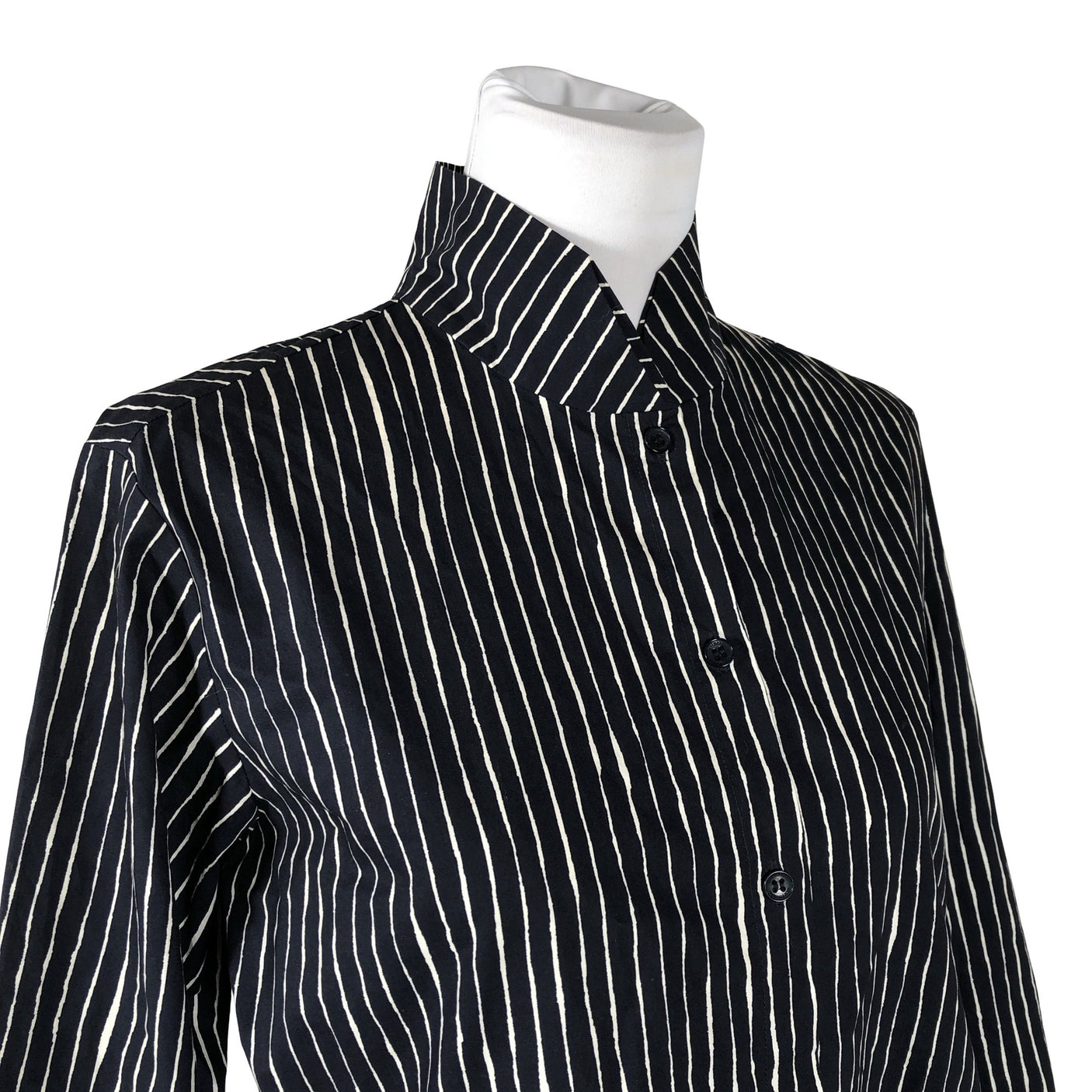 Unisex Marimekko - Dress, size 40 - Blue (3)