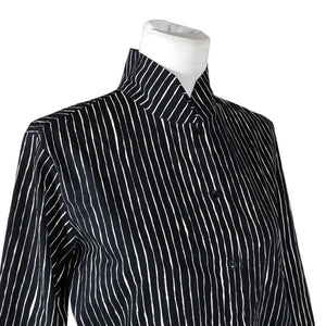 Unisex Marimekko - Dress, size 40 - Blue (3)