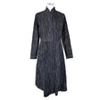 Unisex Marimekko - Dress, size 40 - Blue ()