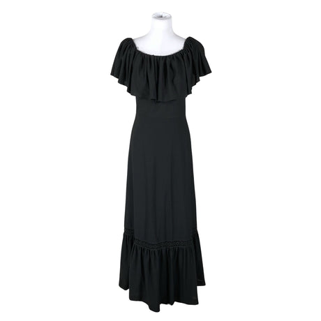 Unisex Kati - Dress, size 36 - Black ()