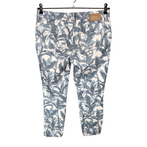 Unisex Mos Mosh - Jeans, size W29 - White (2)