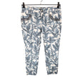 Unisex Mos Mosh - Jeans, size W29 - White ()