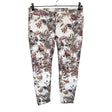 Unisex Mos Mosh - Jeans, size W29 - Beige ()