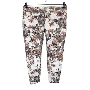 Unisex Mos Mosh - Jeans, size W29 - Beige (1)