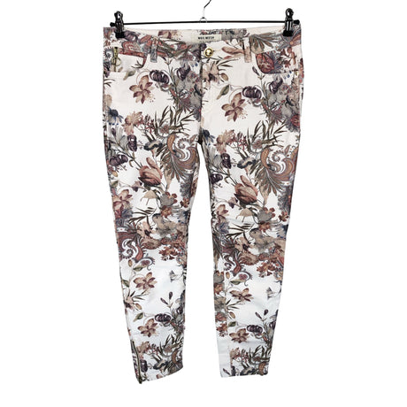 Unisex Jack & Jones - Farkut, koko W32 -  ()