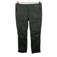 Unisex Lundhags - Outdoor pants, size M - Green ()