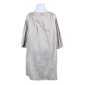 Unisex Ril's - Dress, size 46 - Beige (3)