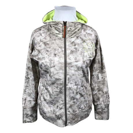 Unisex Torstai - Hoodie, size 42 - Gray ()