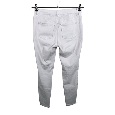 Unisex Uniqlo - Jeggings, size 38 - Gray (2)
