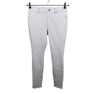 Unisex Uniqlo - Jeggings, size 38 - Gray (1)