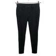 Unisex Uniqlo - Jeggings, size 38 - Black ()