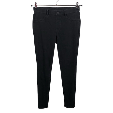 Unisex Uniqlo - Jeggings, size 38 - Black ()