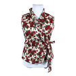 Unisex Andiata - Top, size 42 - Natural white ()